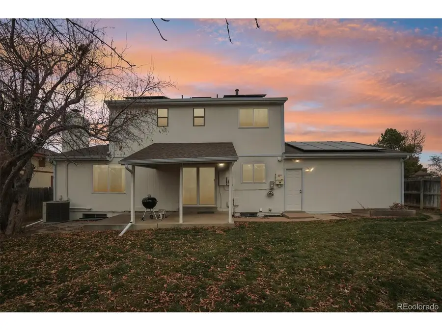 16646 E Rice Cir, Aurora, CO 80015 - Image #2