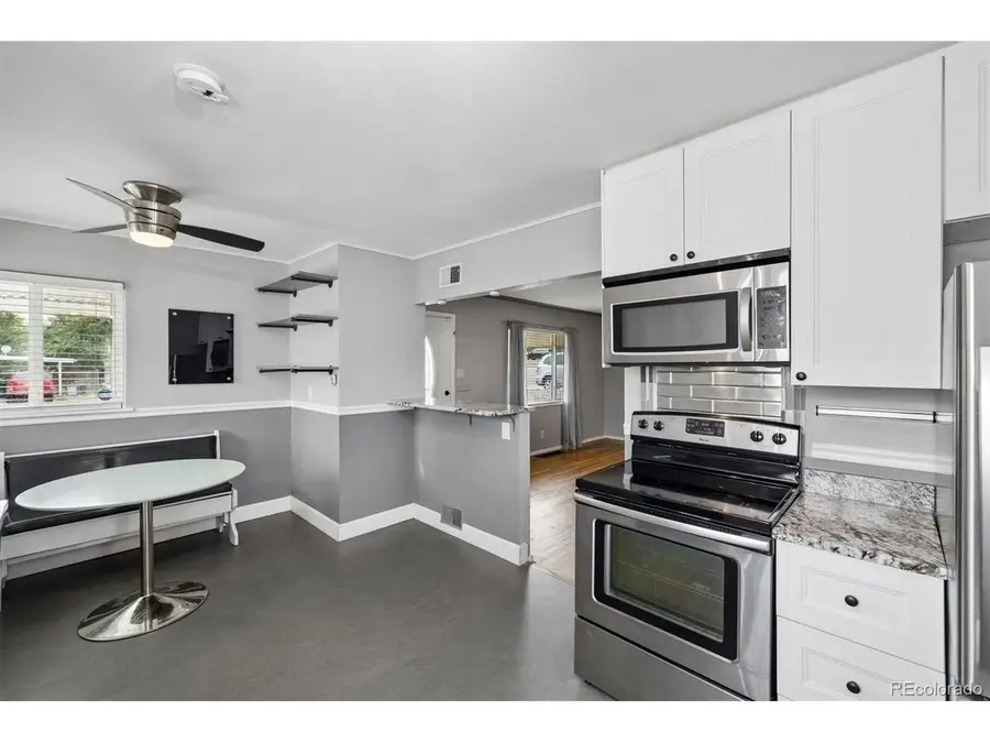 5023 W Dakota Ave, Denver, CO 80219 - #2