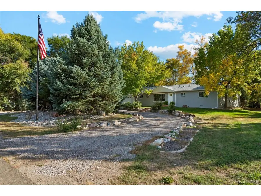 8064 Pebble Rd, Niwot, CO 80503 - #2