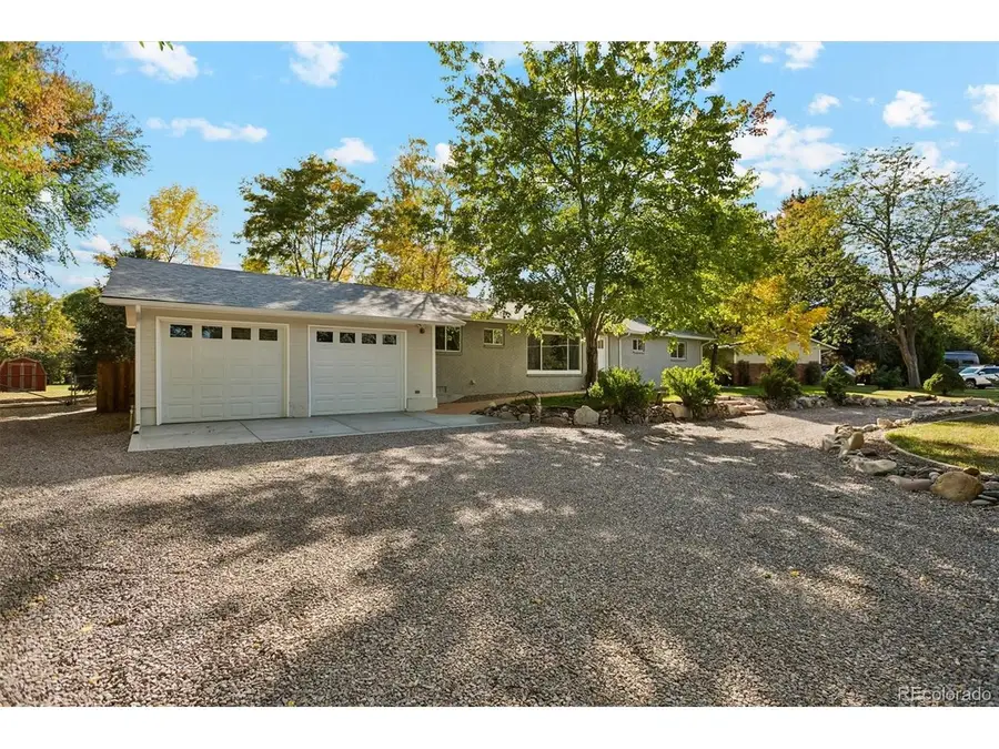 8064 Pebble Rd, Niwot, CO 80503 - #3