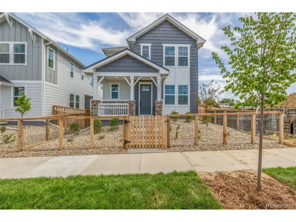 2652 E 103rd Ave, Thornton, CO 80229