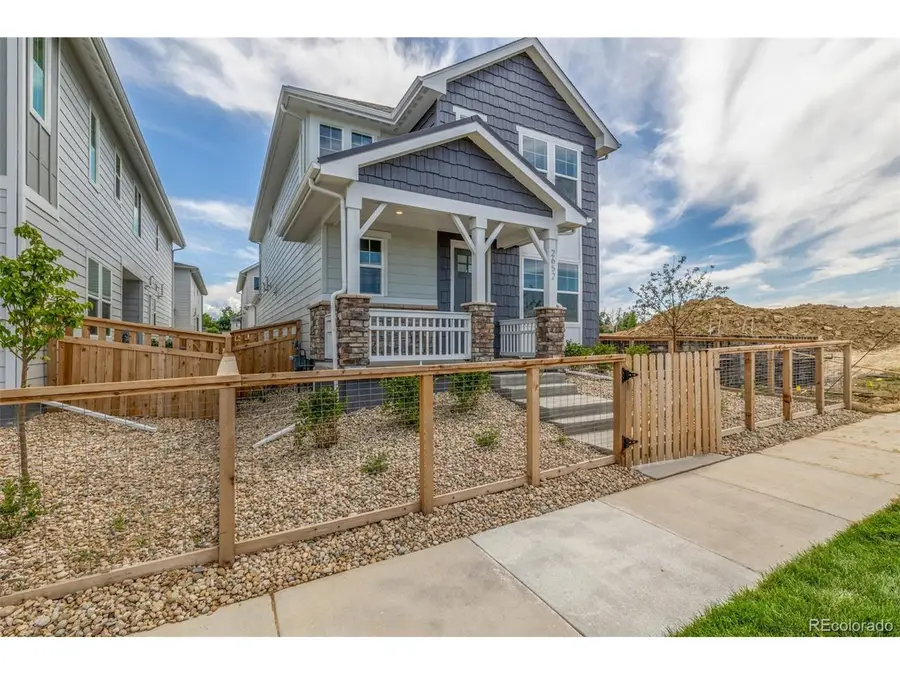 2652 E 103rd Ave, Thornton, CO 80229 - #3