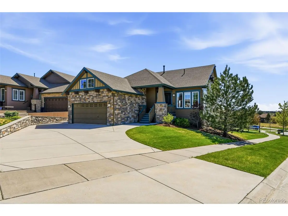 23920 E Easter Pl, Aurora, CO 80016 - #1