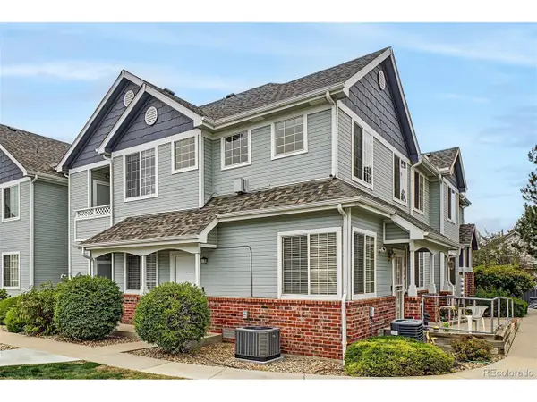 12965 Lafayette St #C, Thornton, CO 80241
