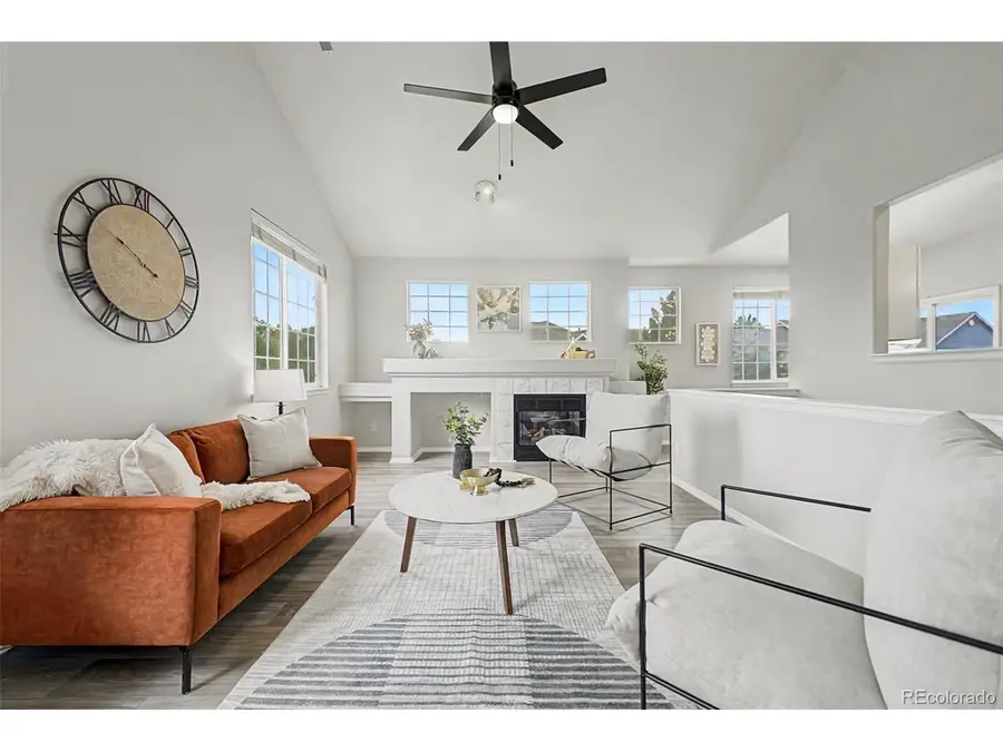 12965 Lafayette St #C, Thornton, CO 80241 - #2