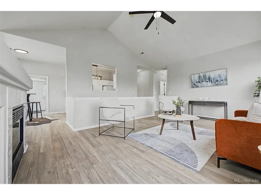 12965 Lafayette St #C, Thornton, CO 80241 - #3