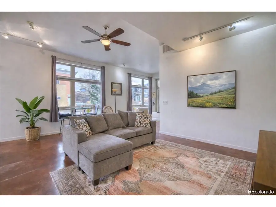 826 Blondel St #103, Fort Collins, CO 80524 - #2