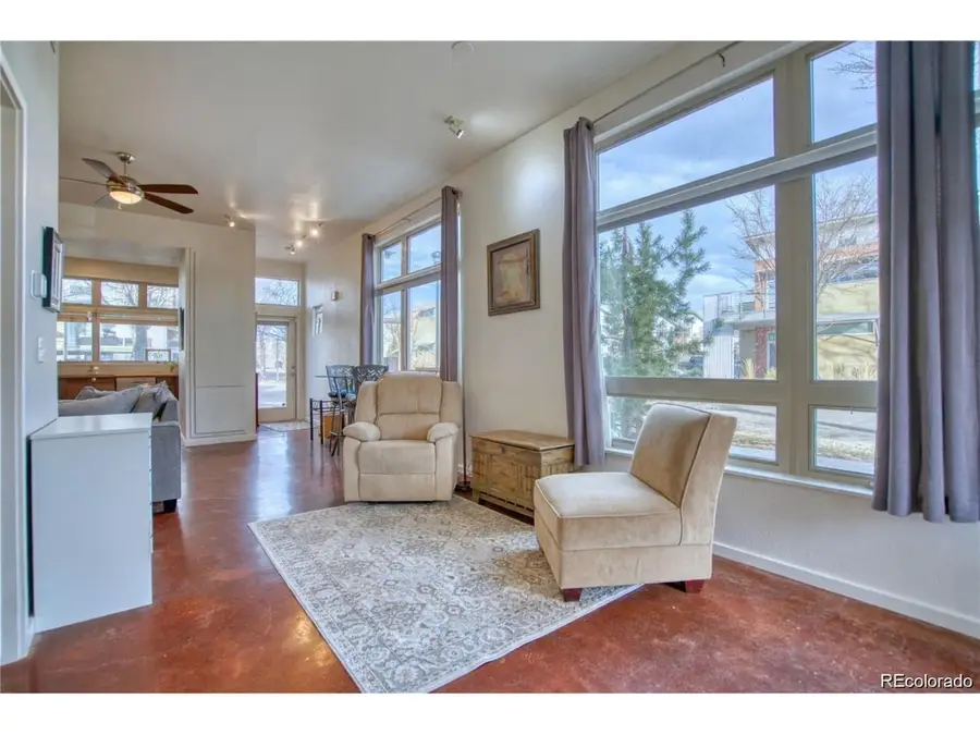 826 Blondel St #103, Fort Collins, CO 80524 - #3