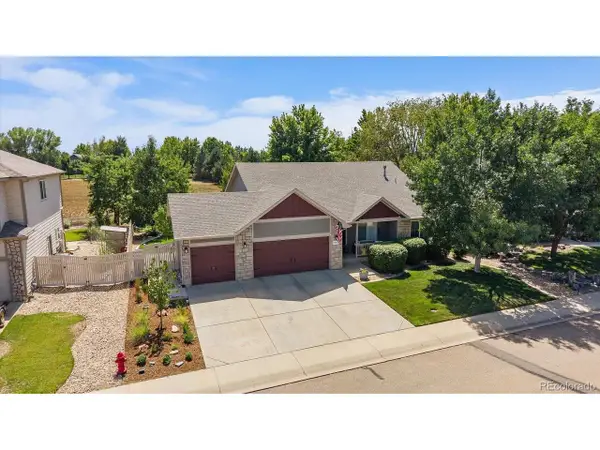 9807 Cascade St, Firestone, CO 80504