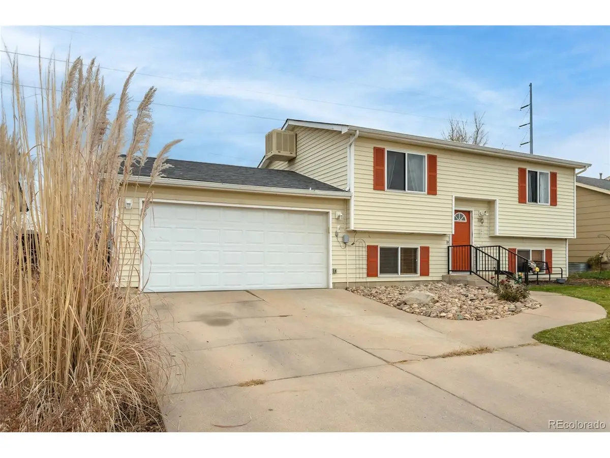 3192 W 3rd Street Rd, Greeley, CO 80631 - Image #1