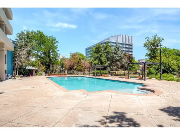 1301 Speer Blvd #301, Denver, CO 80204