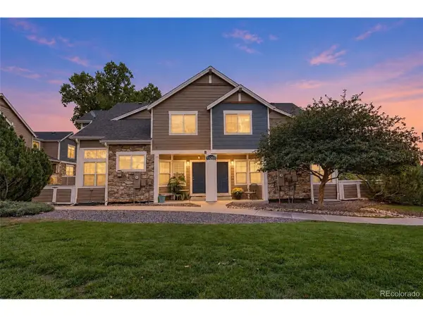 13203 Holly St #F, Thornton, CO 80241