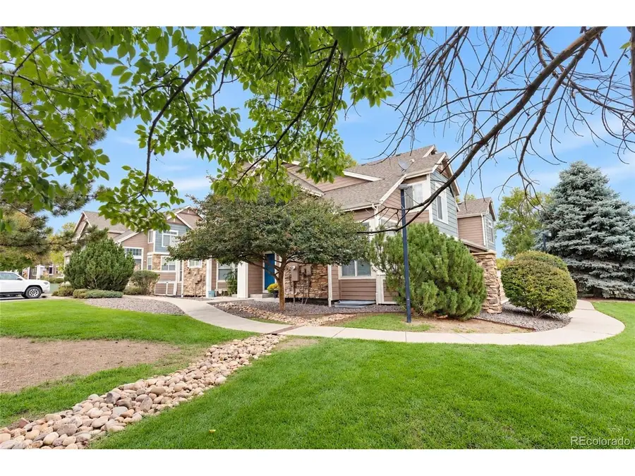13203 Holly St #F, Thornton, CO 80241 - #3