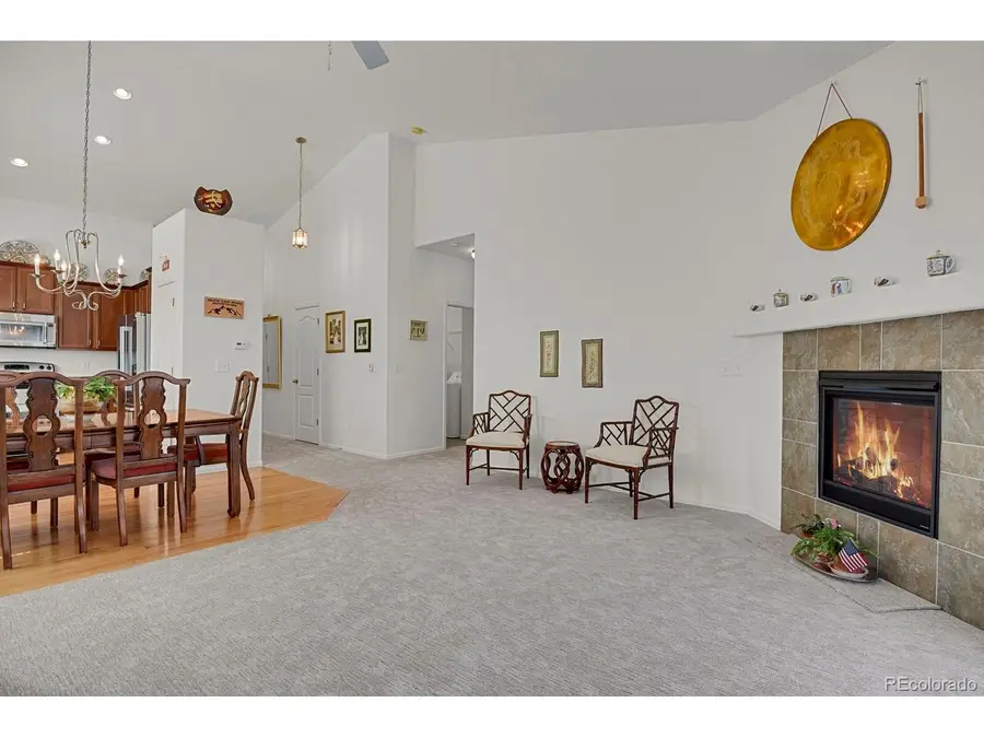 Address Withheld By Seller, Thornton, CO 80602 - #2