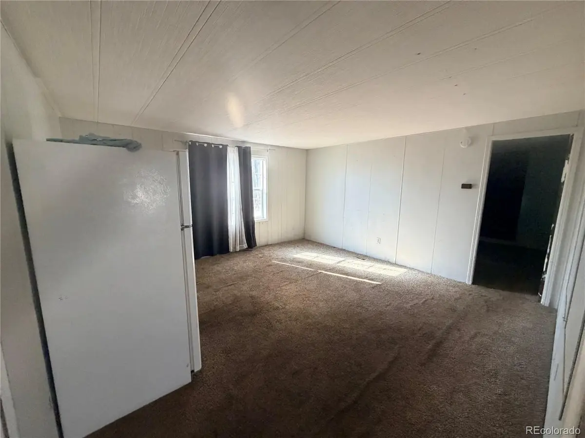 409 Cherry St, Lochbuie, CO 80603 - #1