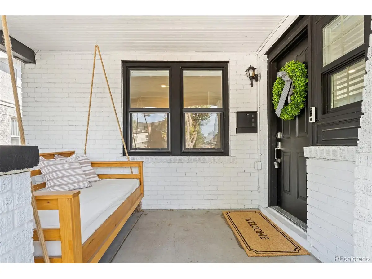 1528 Harrison St, Denver, CO 80206 - #1