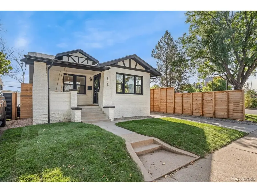 1528 Harrison St, Denver, CO 80206 - #3