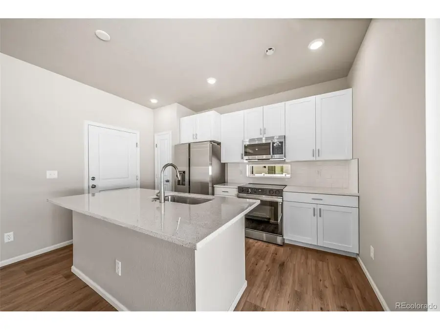 12560 E 100th Ave, Commerce City, CO 80022 - #3