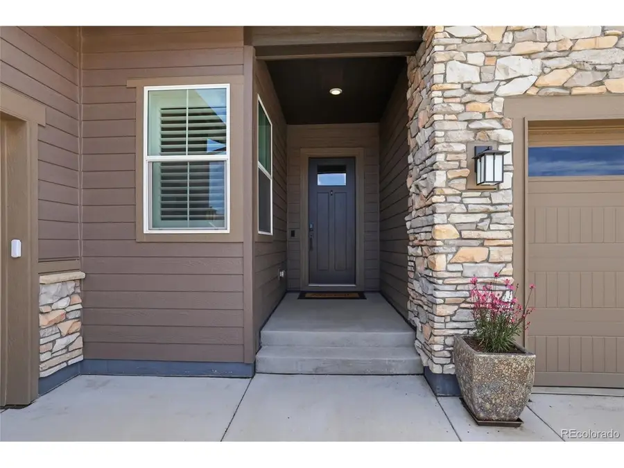 2104 Bellcove Dr, Castle Rock, CO 80108 - #2