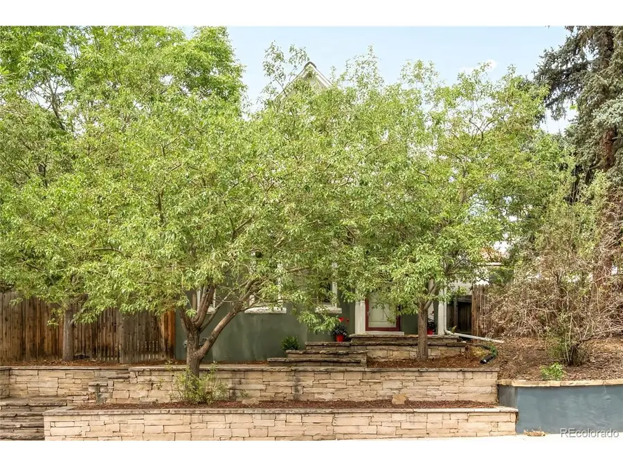 3769 Lowell Blvd, Denver, CO 80211 - #2