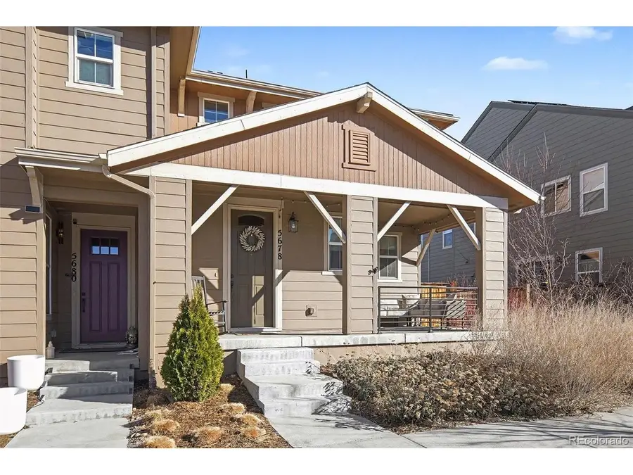 5678 Dayton St, Denver, CO 80238 - Image #2