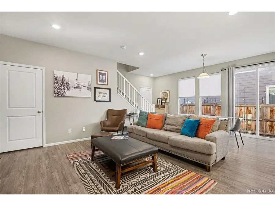 5678 Dayton St, Denver, CO 80238 - Image #3