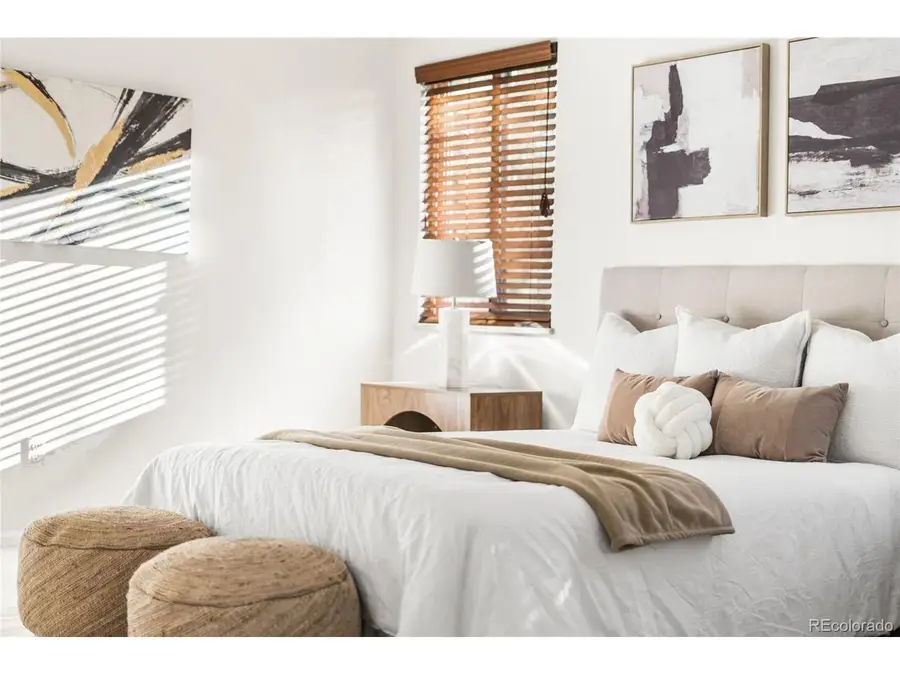 7643 S Gilpin Ct, Centennial, CO 80122 - Image #3