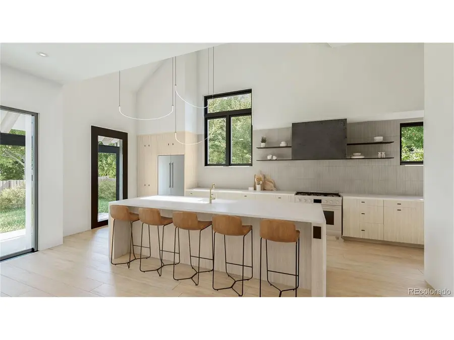 3908 Upham, Wheat Ridge, CO 80033 - #3