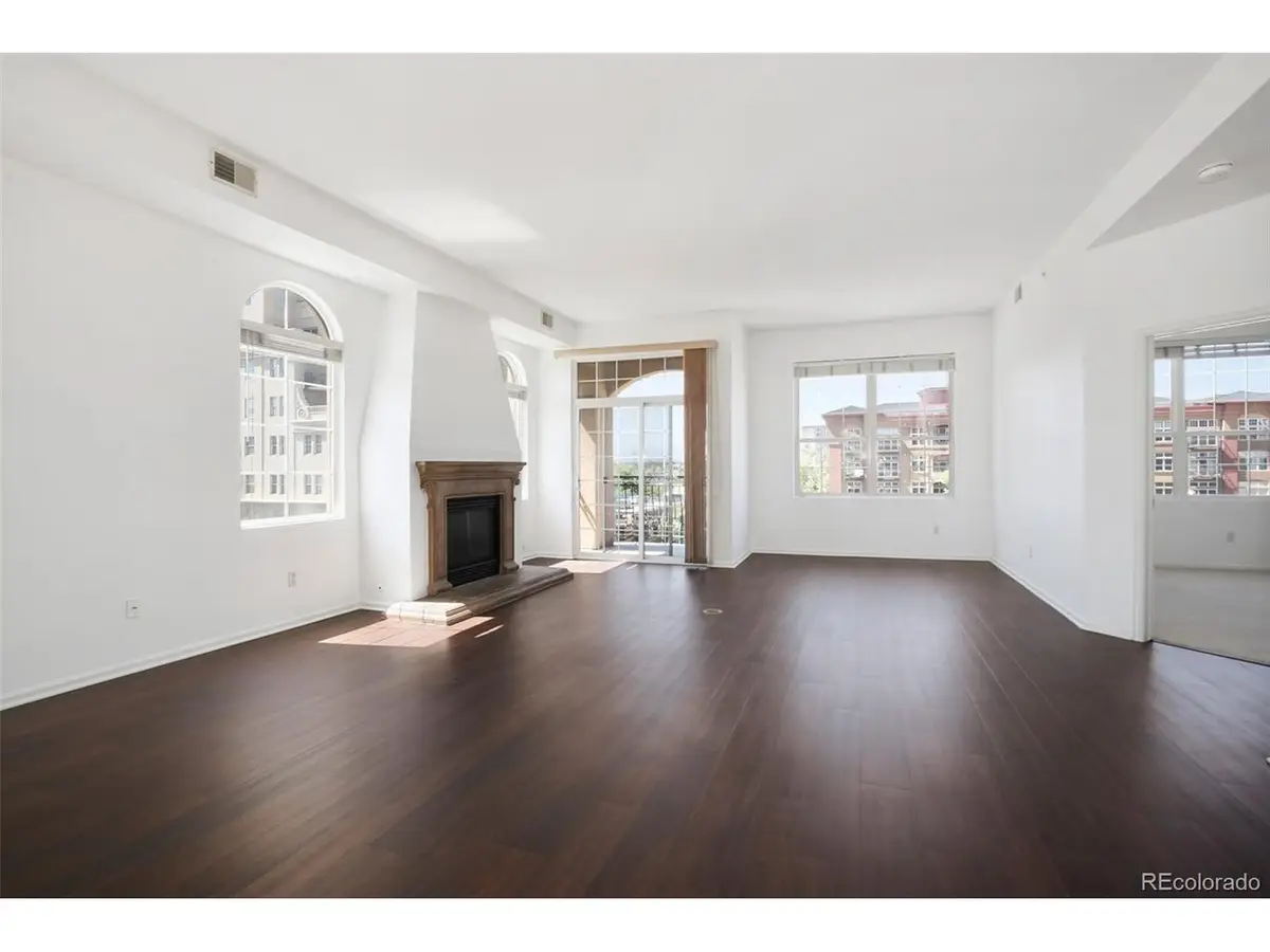 Address Withheld By Seller, Denver, CO 80204 - #1