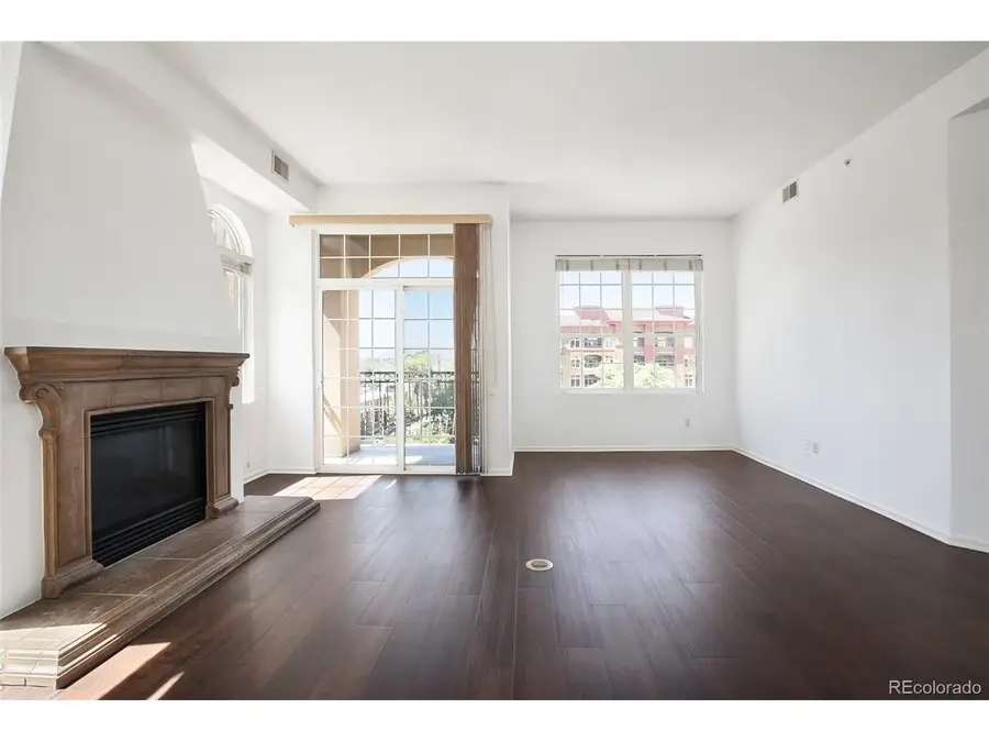 Address Withheld By Seller, Denver, CO 80204 - #2