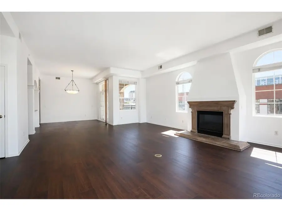 Address Withheld By Seller, Denver, CO 80204 - #3