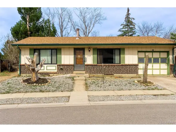 1755 Shallot Cir, Lafayette, CO 80026