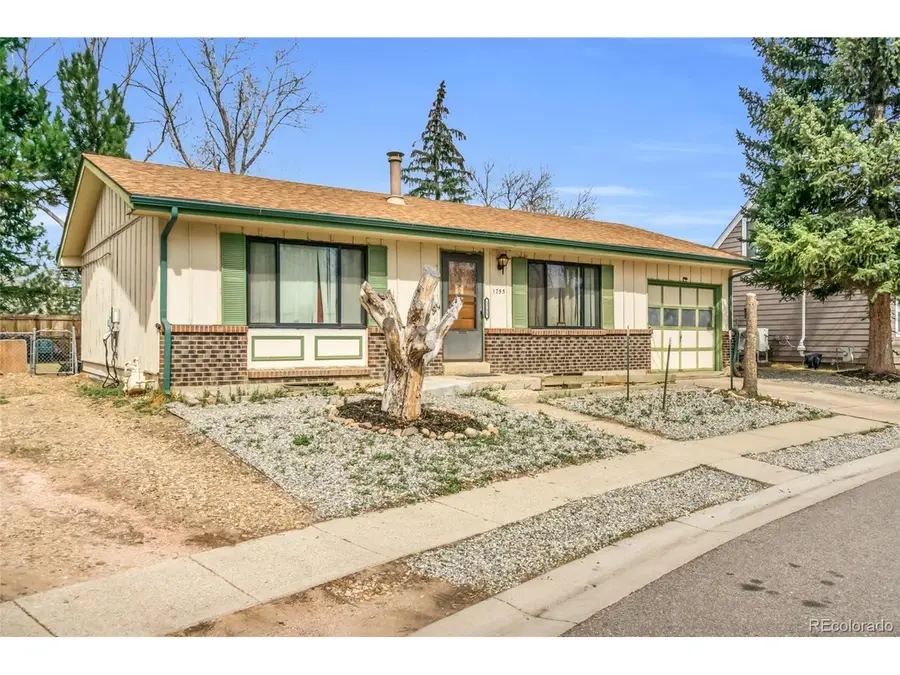 1755 Shallot Cir, Lafayette, CO 80026 - #2