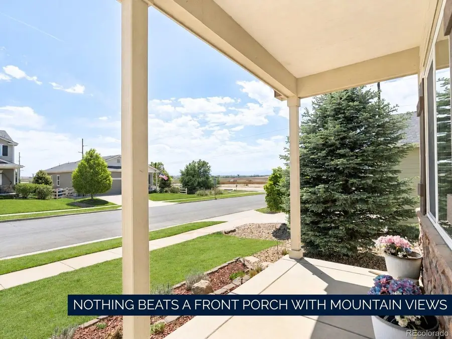 5033 Liberty Rdg, Dacono, CO 80514 - #2