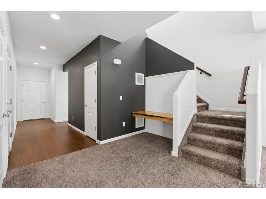 5033 Liberty Rdg, Dacono, CO 80514 - #3