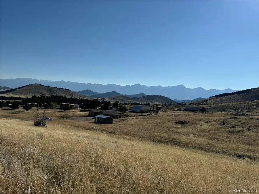 0 Copper Gulch Rd, Cotopaxi, CO 81223 - #2