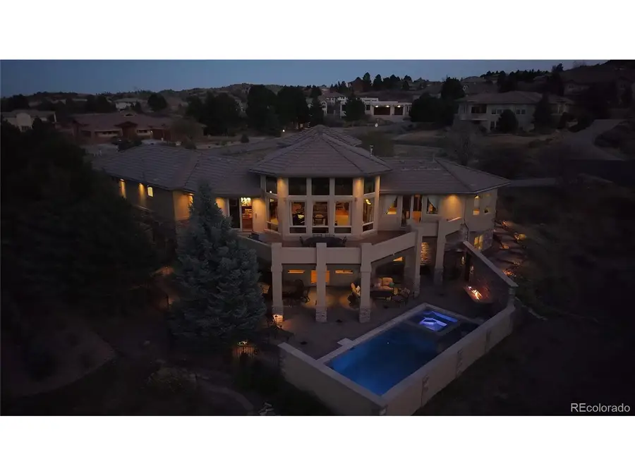 11197 Explorers Run, Littleton, CO 80125 - #3