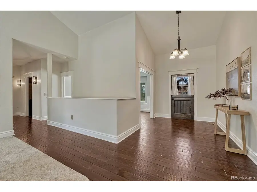 7170 Windwood Way, Parker, CO 80134 - #2