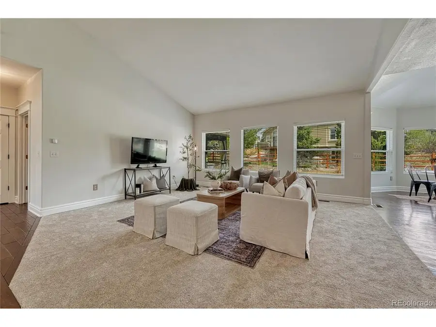 7170 Windwood Way, Parker, CO 80134 - #3