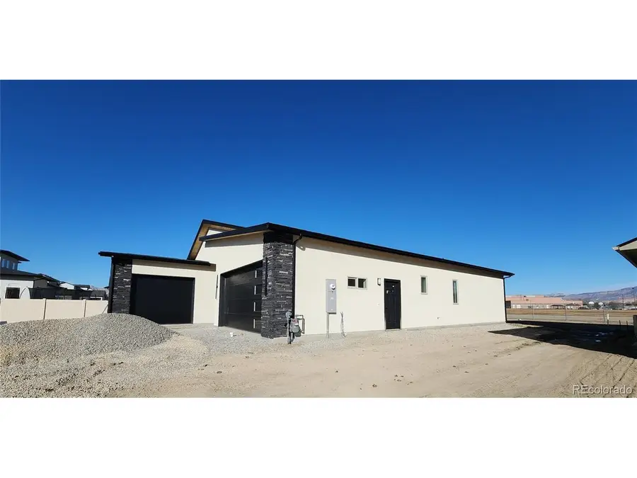 582 Fledgefield Dr, Grand Junction, CO 81504 - #3