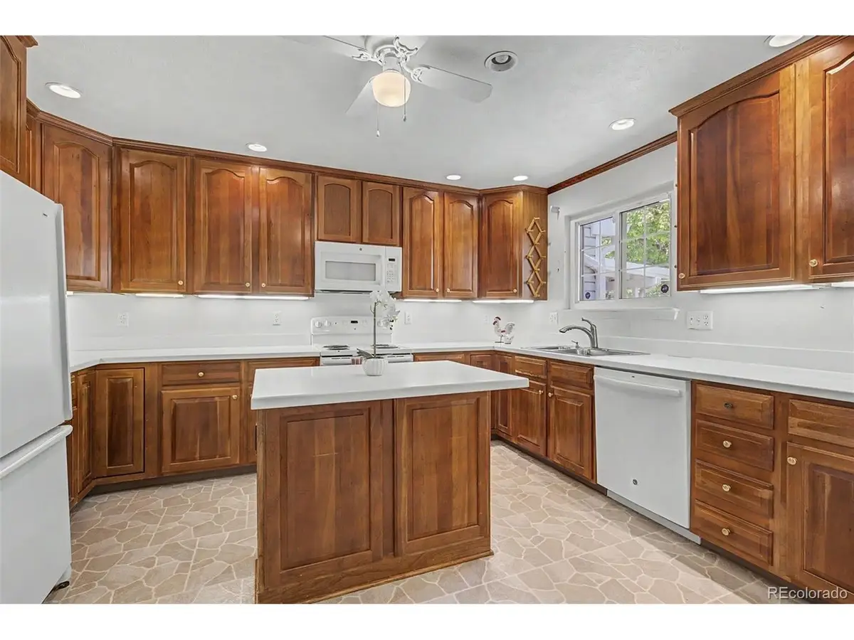 14213 E Marina Dr, Aurora, CO 80014 - #1