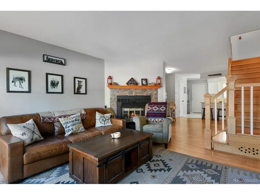 10386 W Dartmouth Ave, Lakewood, CO 80227 - #3