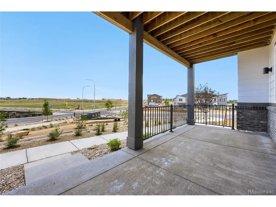 8705 Irving St, Westminster, CO 80031 - #3