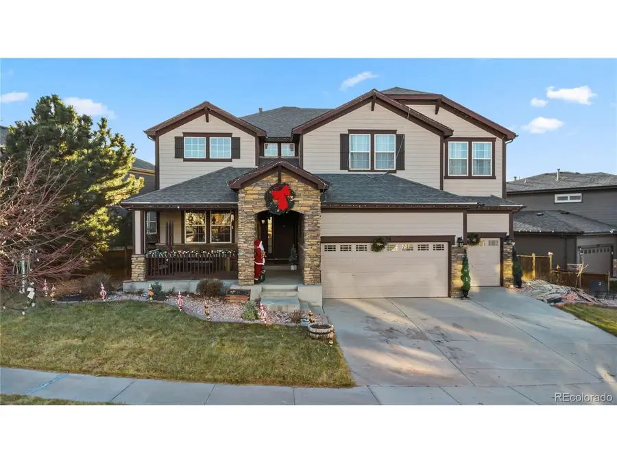 15756 E 109th Ave, Commerce City, CO 80022 - Image #2