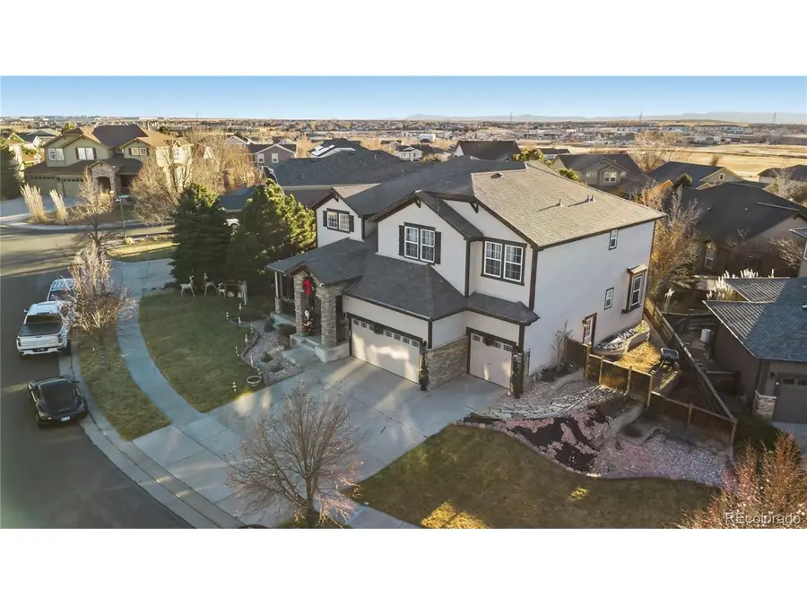 15756 E 109th Ave, Commerce City, CO 80022 - Image #3