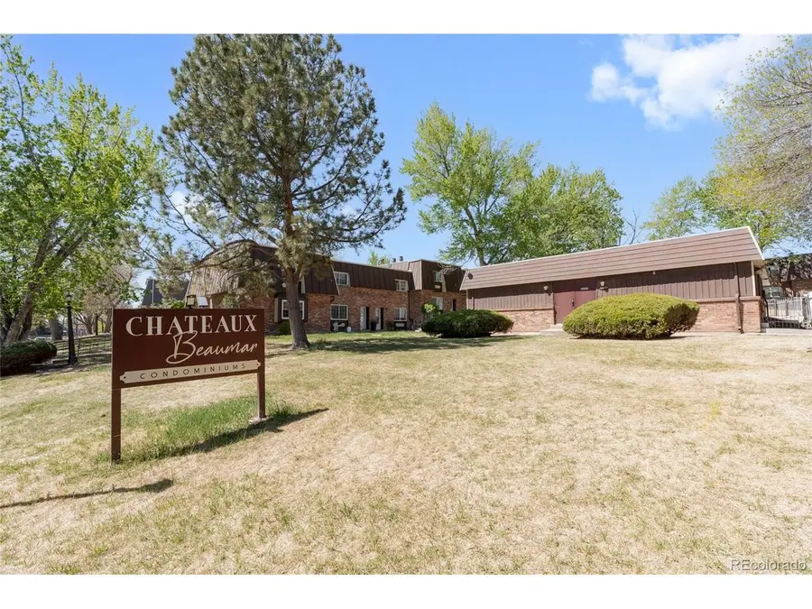 5743 S Lowell Blvd, Littleton, CO 80123 - #2