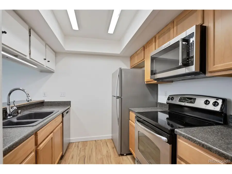 3550 S Harlan St #6-149, Denver, CO 80235 - Image #2