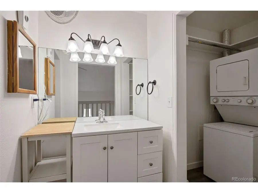 3550 S Harlan St #6-149, Denver, CO 80235 - Image #3