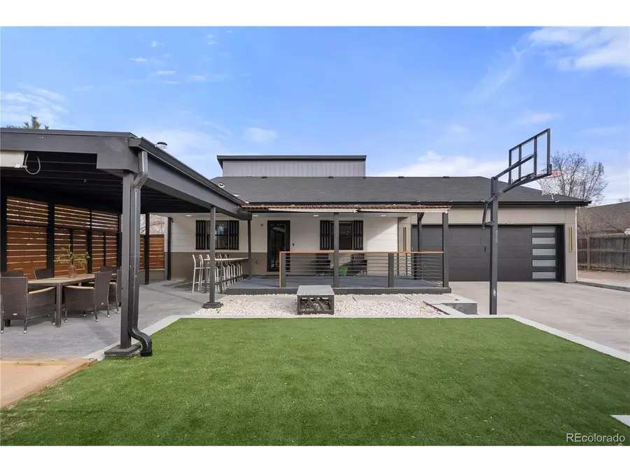 6360 W 1st Ave, Lakewood, CO 80226 - #2