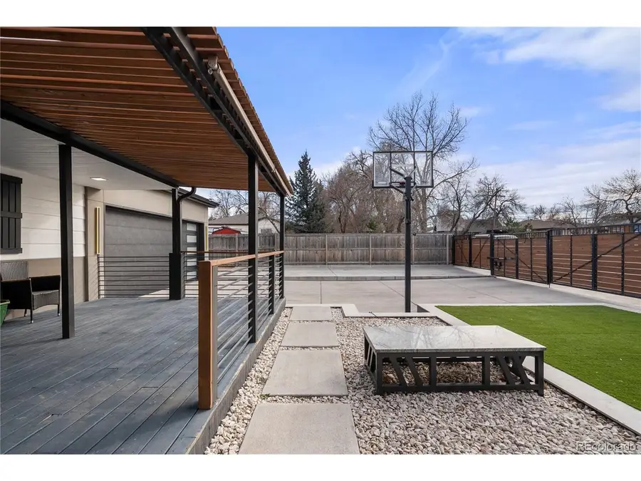 6360 W 1st Ave, Lakewood, CO 80226 - #3